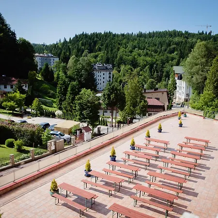 Geovita Krynica-Zdroj-2